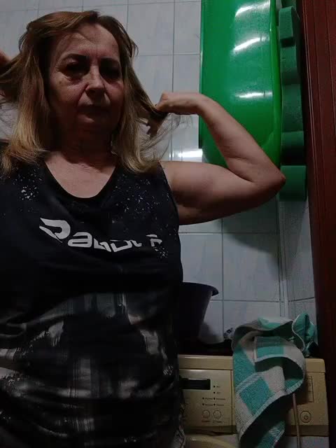 Alina1965 Adult Chat March 26, 2026