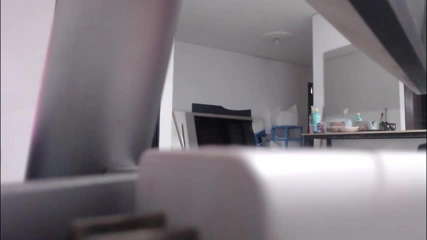 candy_lux301 Adult Chat March 26, 2026