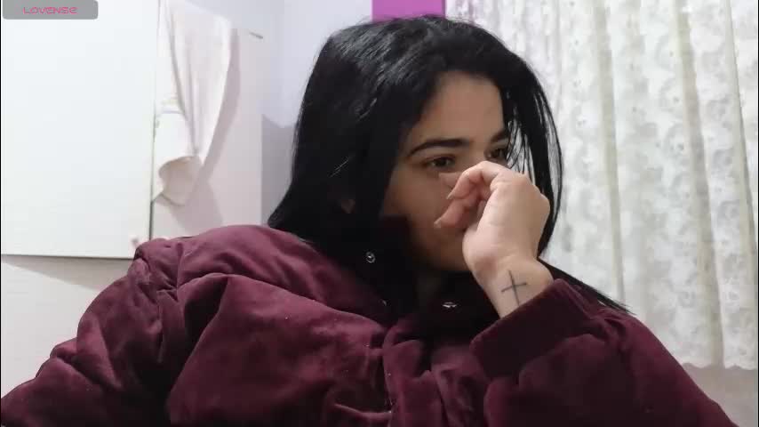 imhaymed Adult Chat March 26, 2026