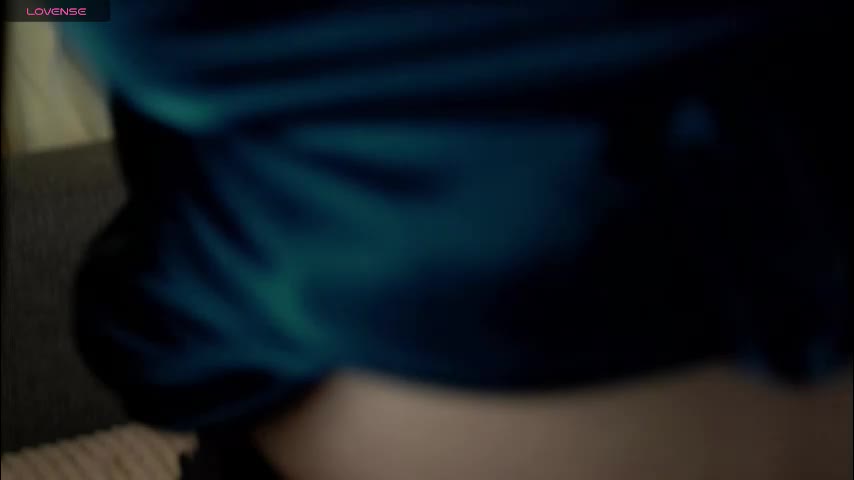 mitziefetters Adult Chat March 26, 2026