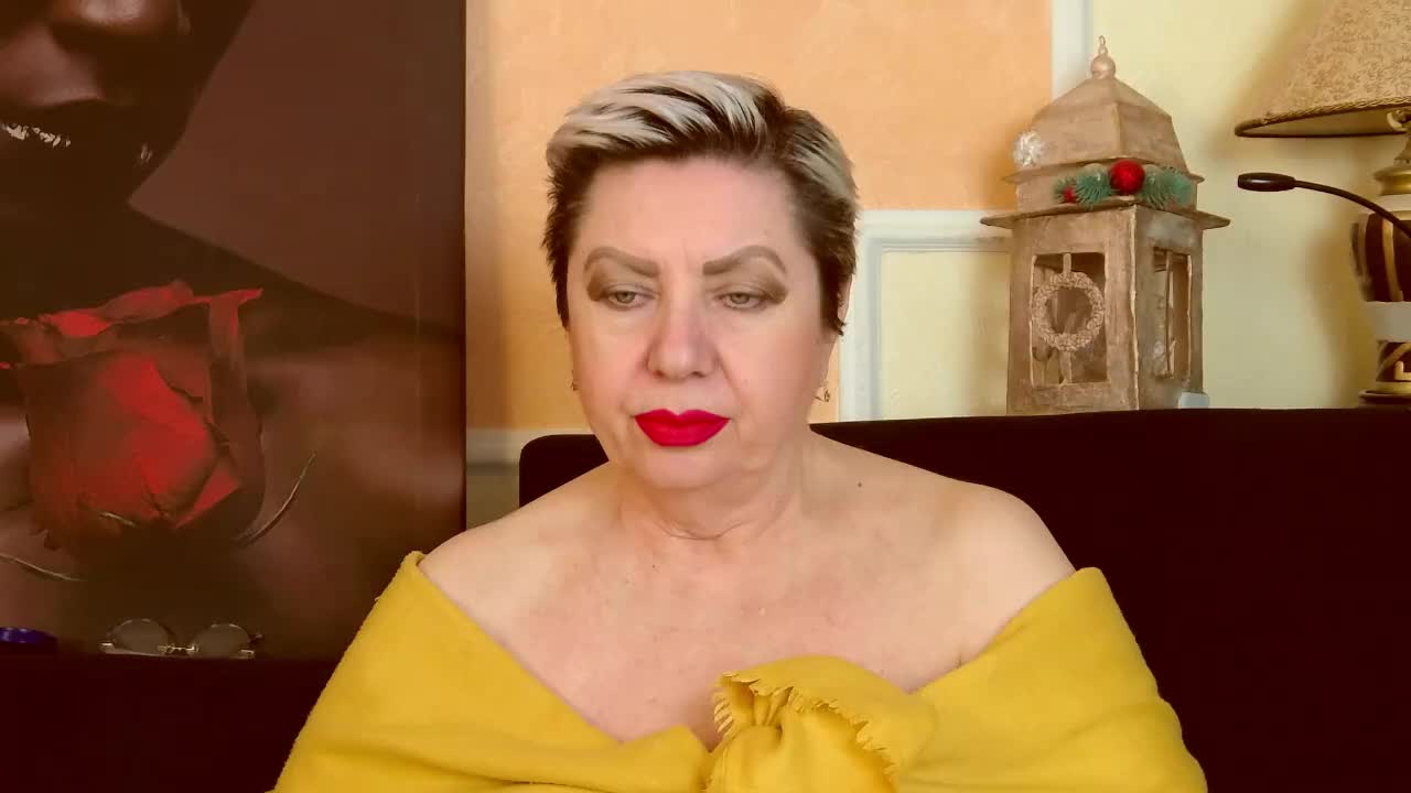 PoshLadyx Adult Chat March 26, 2026