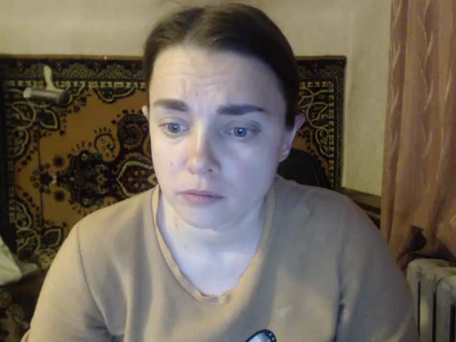 AlisaLaDiva Adult Chat March 26, 2026