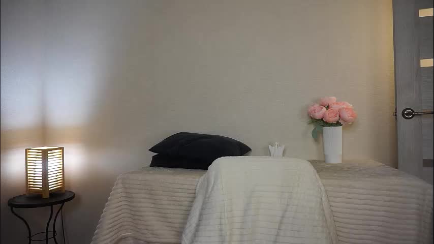 elizabethennals Adult Chat March 26, 2026