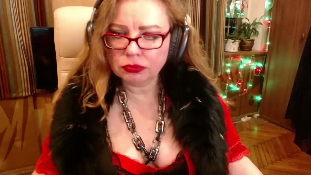 NormaGin Adult Chat March 25, 2026