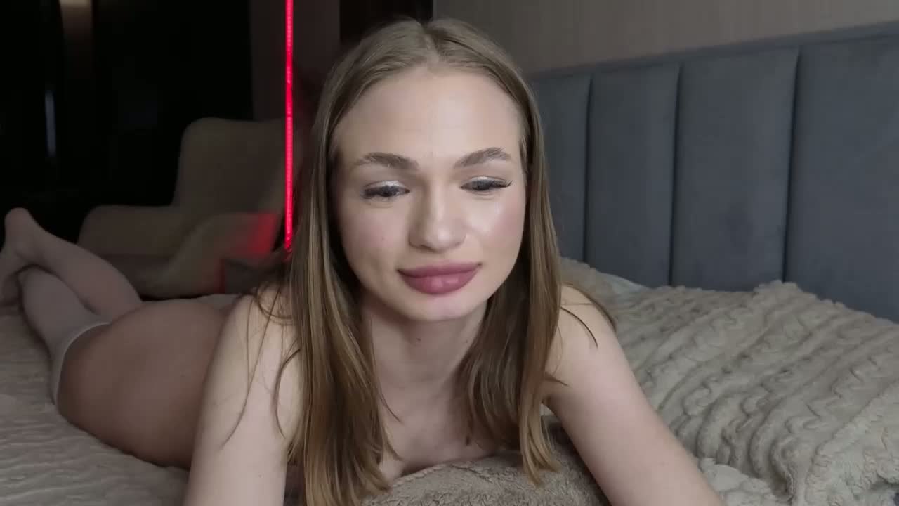 Pussyya Adult Chat March 26, 2026