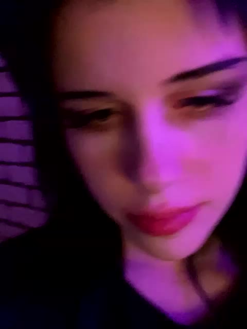 emogirl Adult Chat March 26, 2026