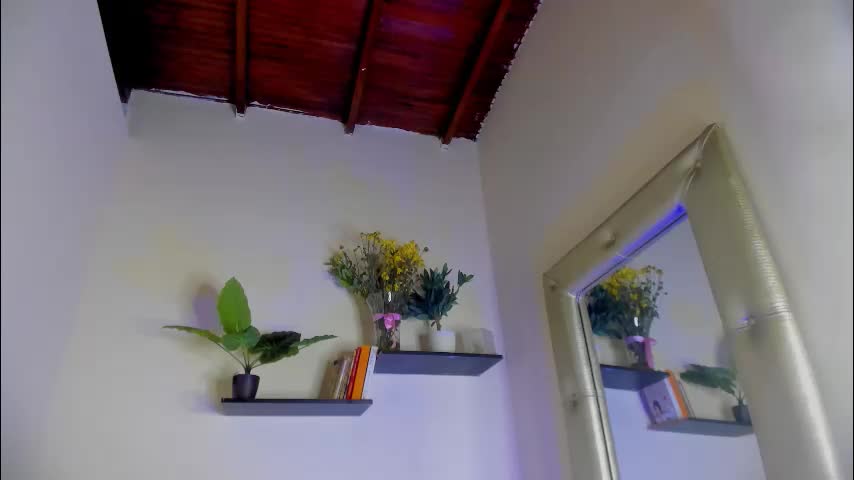 sofia_kay_ Adult Chat March 26, 2026
