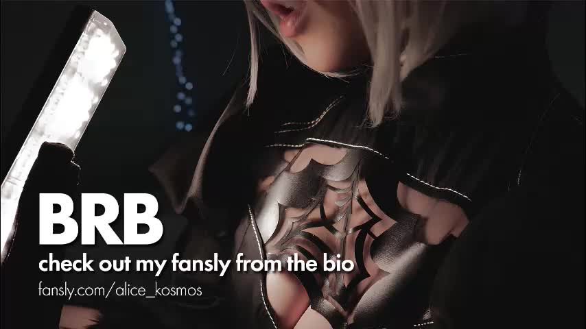 alice_kosmos Adult Chat March 26, 2026