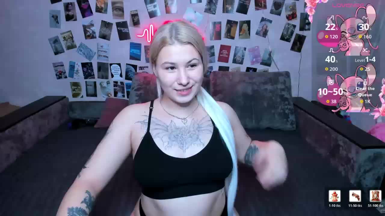 Ulya11Cutex Adult Chat March 26, 2026