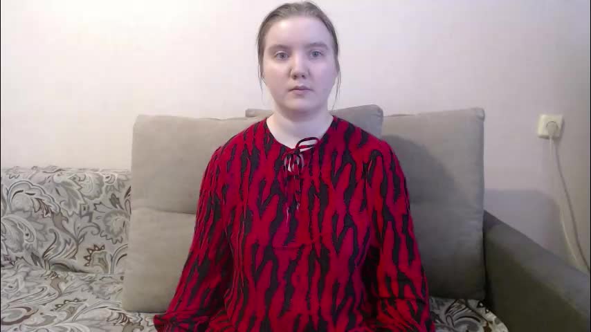 aquanarmin Adult Chat March 26, 2026