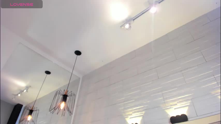 jade_heartt Adult Chat March 26, 2026