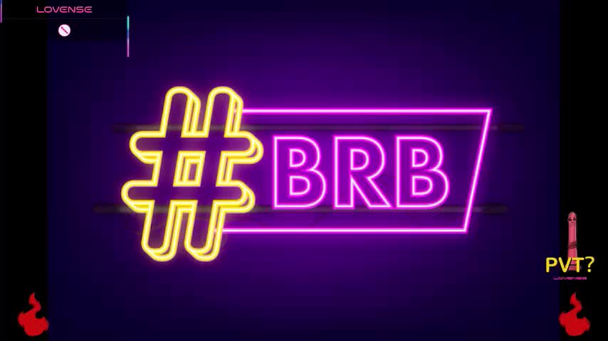 iam_lina Adult Chat March 26, 2026