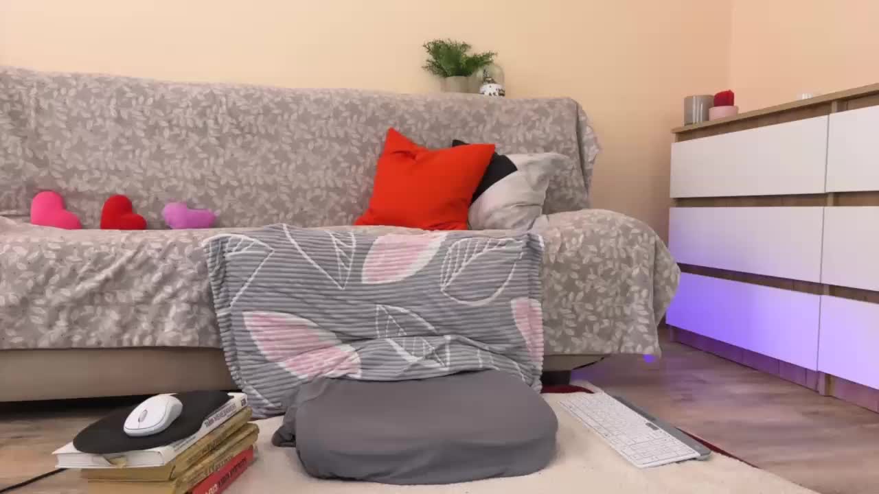 Pepper_corn Adult Chat March 26, 2026