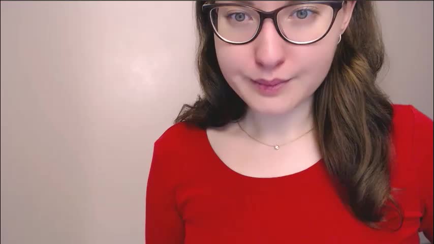 hartfoxx Adult Chat March 26, 2026