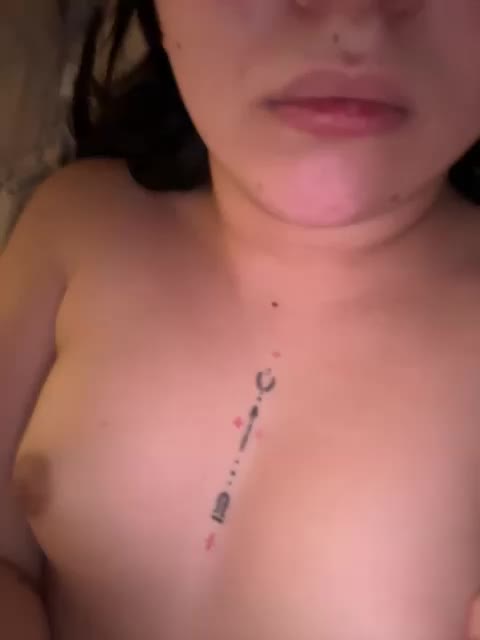 wetttt1 Adult Chat March 26, 2026