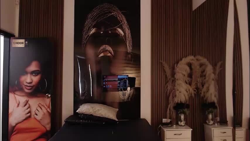 sam_mansson66 Adult Chat March 26, 2026