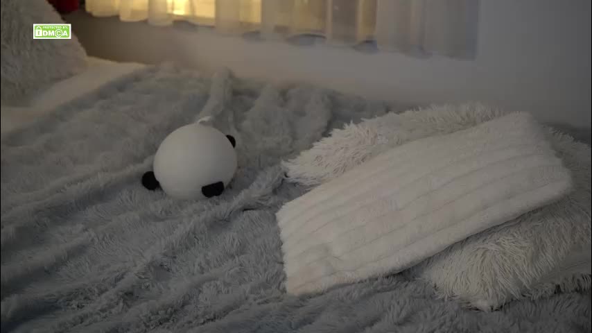 sweetychicken Adult Chat March 26, 2026