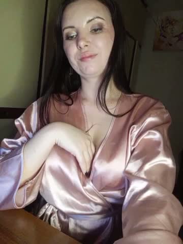 CAMA-CEKC Adult Chat March 26, 2026