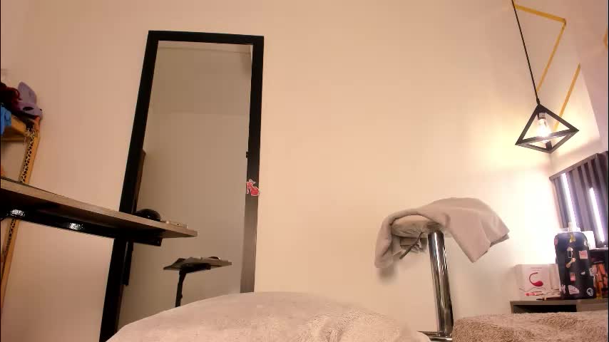 _rebecca1 Adult Chat March 26, 2026