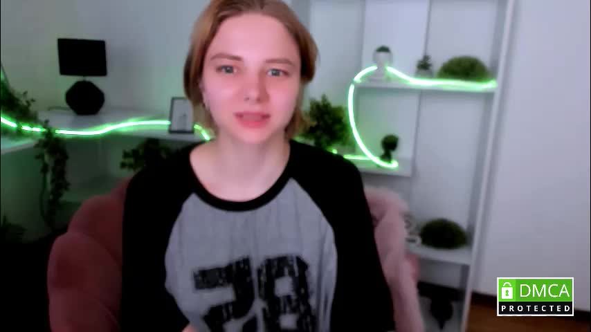 sookonstellita Adult Chat March 26, 2026