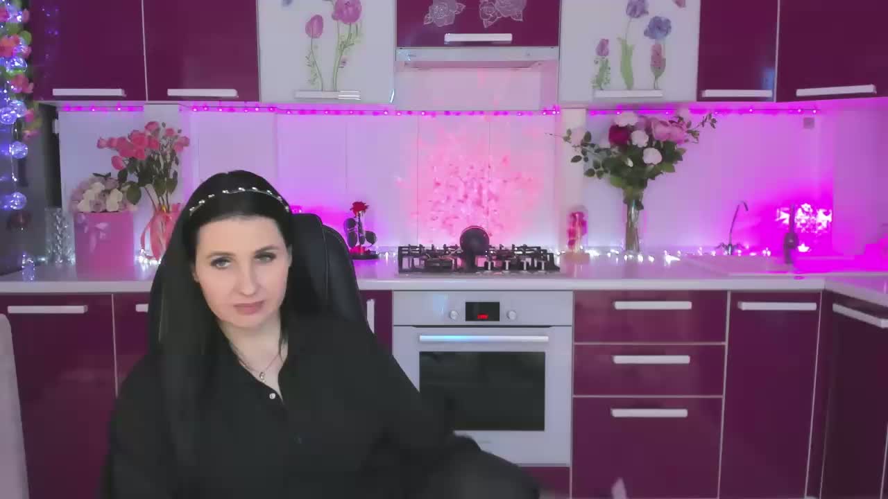 Olivija2020 Adult Chat March 25, 2026