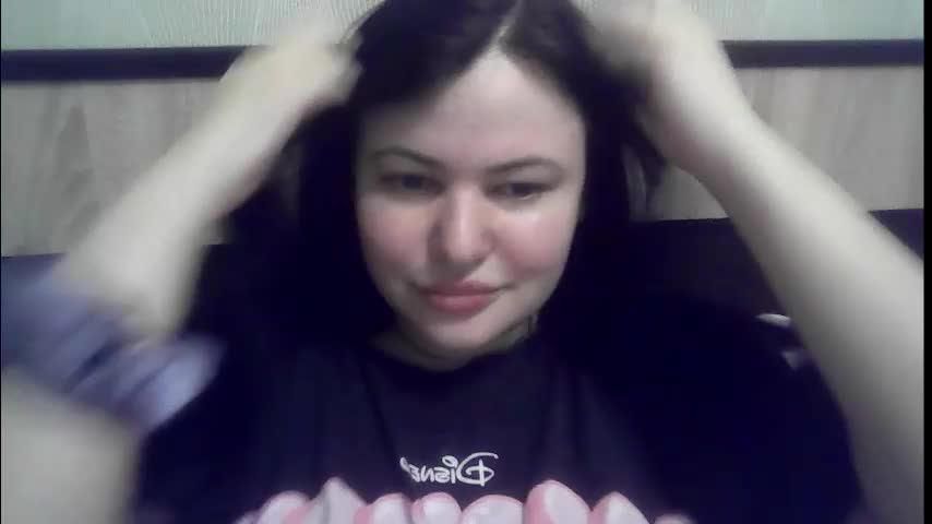 german_eva Adult Chat March 26, 2026