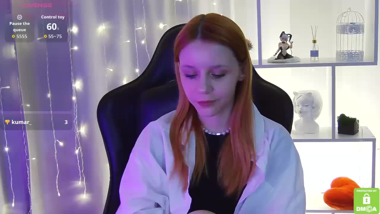 Rachel-lips Adult Chat March 26, 2026