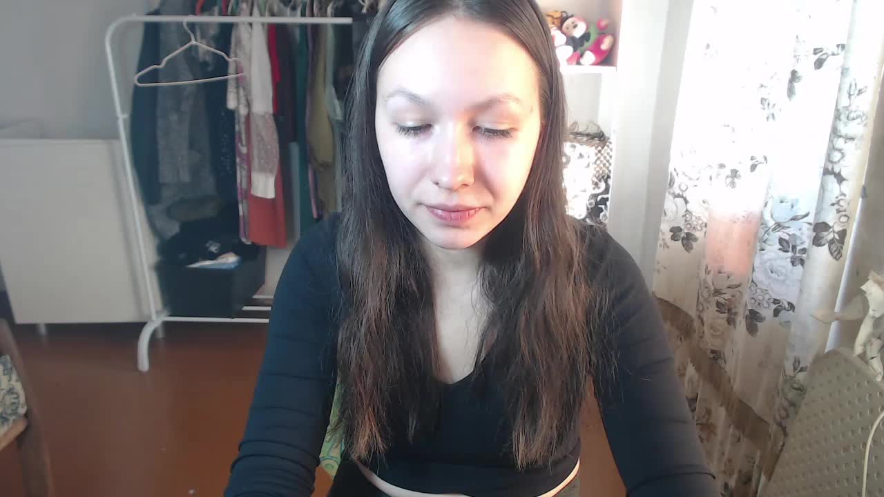 __Your_Dream__ Adult Chat March 26, 2026