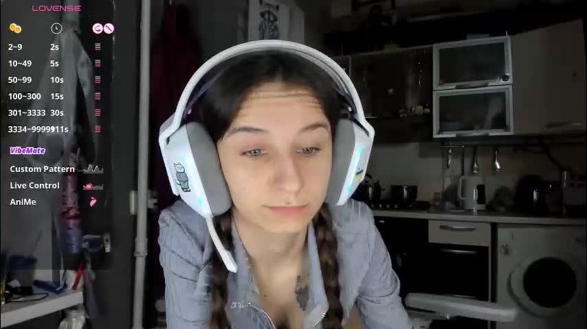 _nika_kik Adult Chat March 26, 2026