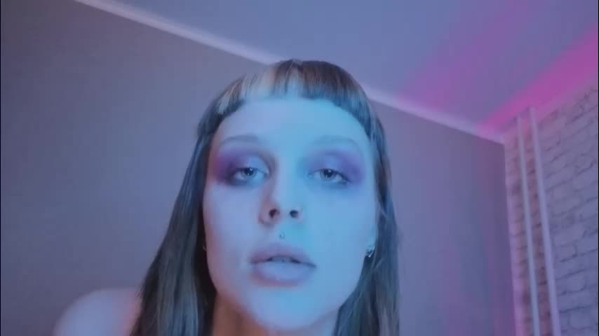 twins_terror Adult Chat March 26, 2026