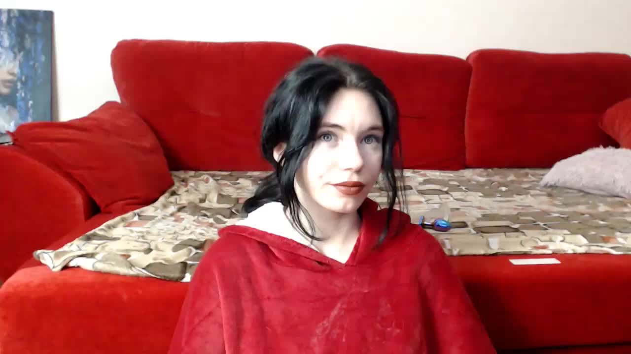 Feyka-dream Adult Chat March 26, 2026