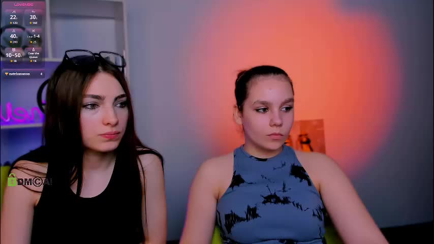 jenny_donne Adult Chat March 26, 2026