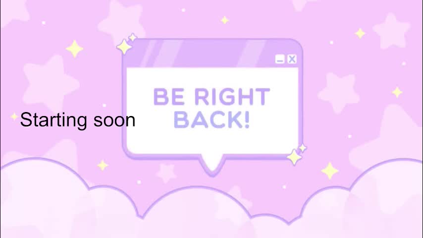aurora_cruz Adult Chat March 26, 2026