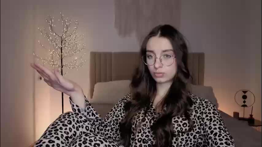 l1ttle_angel__ Adult Chat March 26, 2026