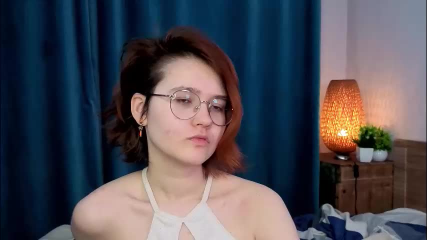 vitacianflone Adult Chat March 26, 2026