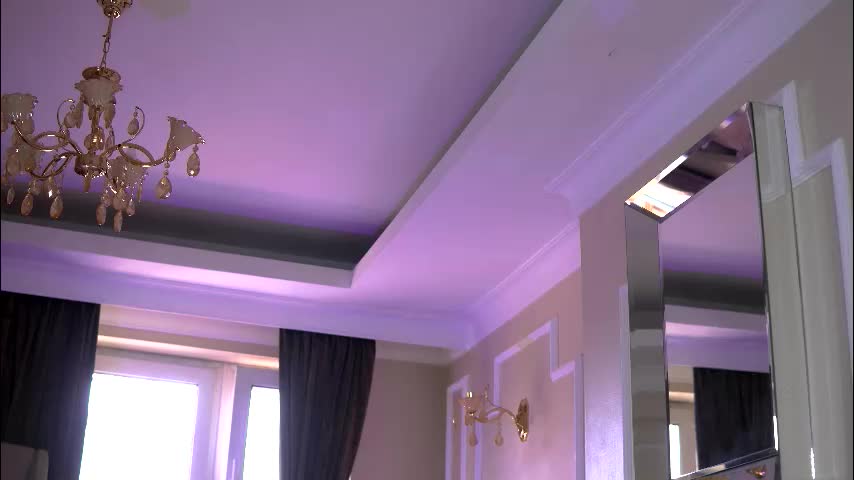 emahallee Adult Chat March 26, 2026