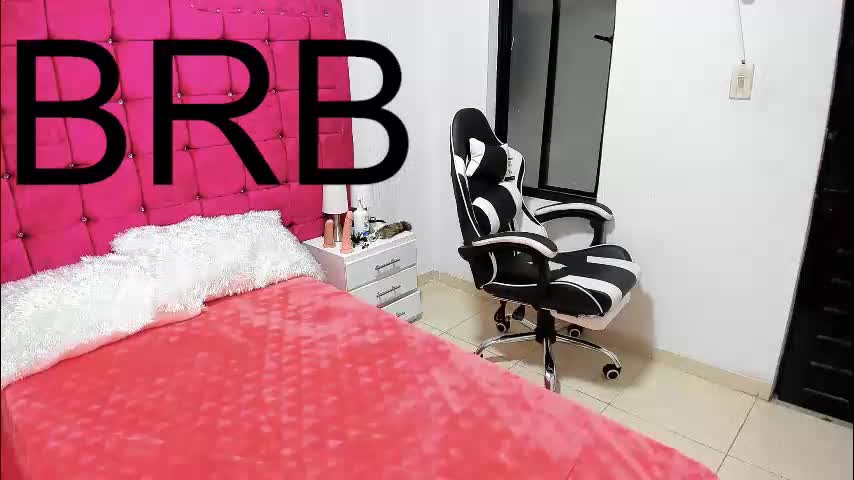 little_evangeline2 Adult Chat March 26, 2026