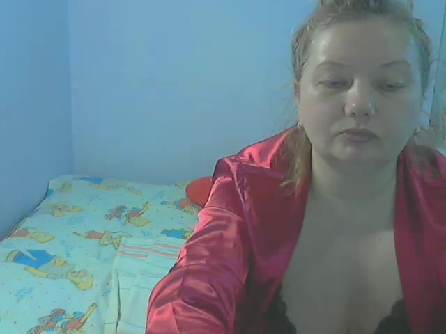 LucyAlexis Adult Chat March 26, 2026