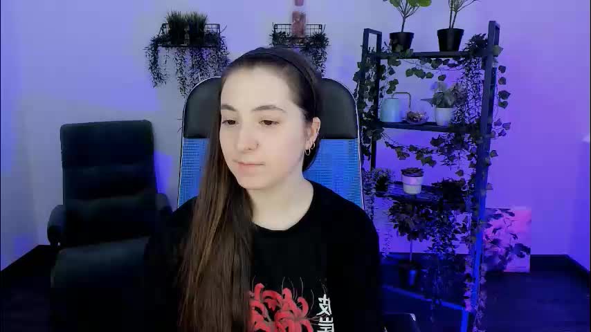 virtualvoyant Adult Chat March 26, 2026