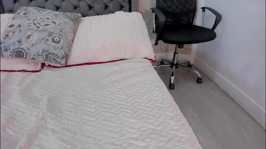 allison_whitee Adult Chat March 26, 2026