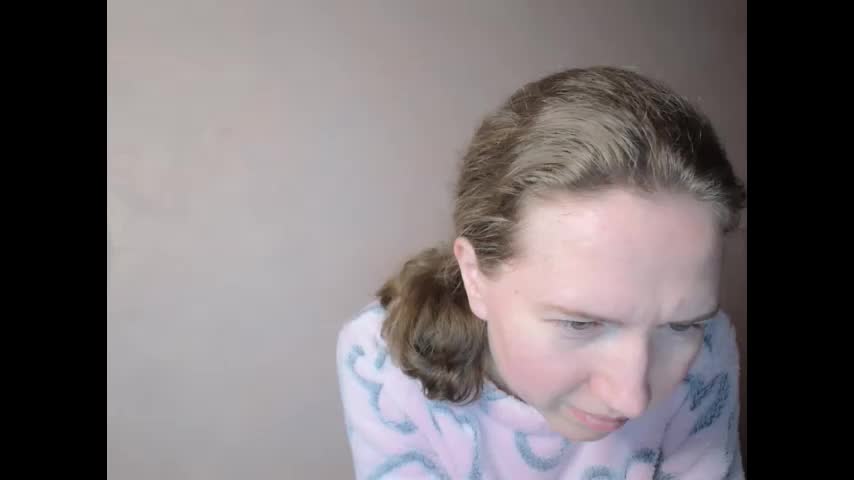 derrylou Adult Chat March 26, 2026