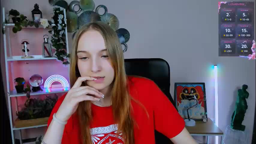 keylas_moan Adult Chat March 26, 2026