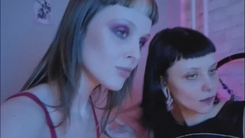 twins_terror Adult Chat March 26, 2026