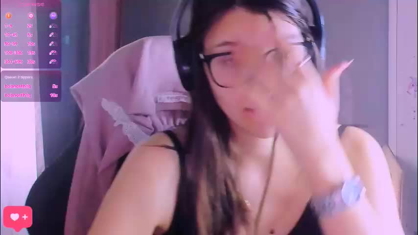 mollylollipop20 Adult Chat March 26, 2026