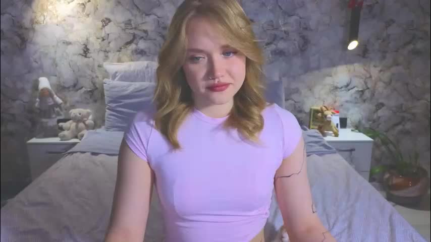 aurora_golden Adult Chat March 26, 2026