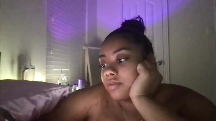 reinarica Adult Chat March 26, 2026