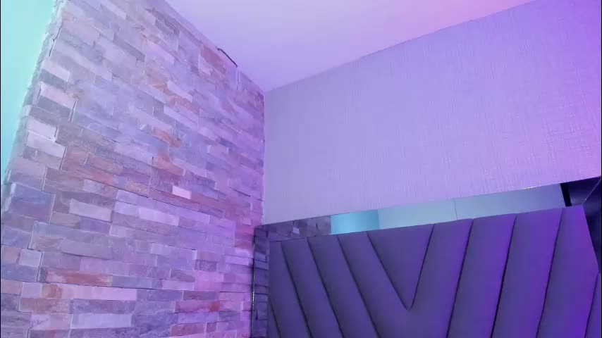 briana_z Adult Chat March 26, 2026