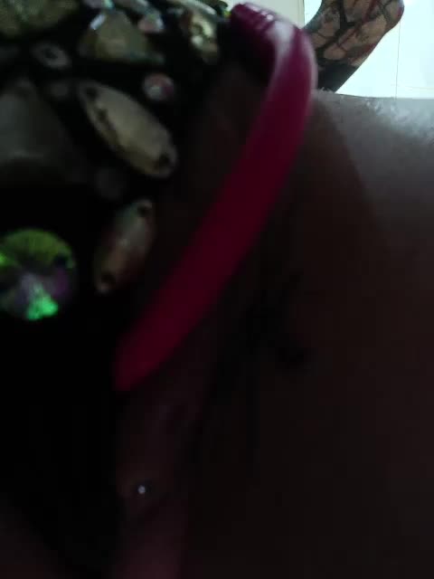 Nastya_fire Adult Chat March 26, 2026