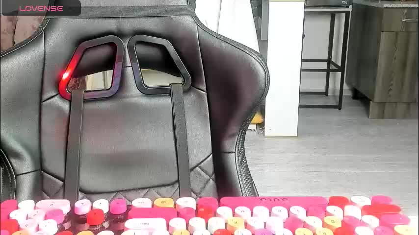 _feralberry__ Adult Chat March 26, 2026