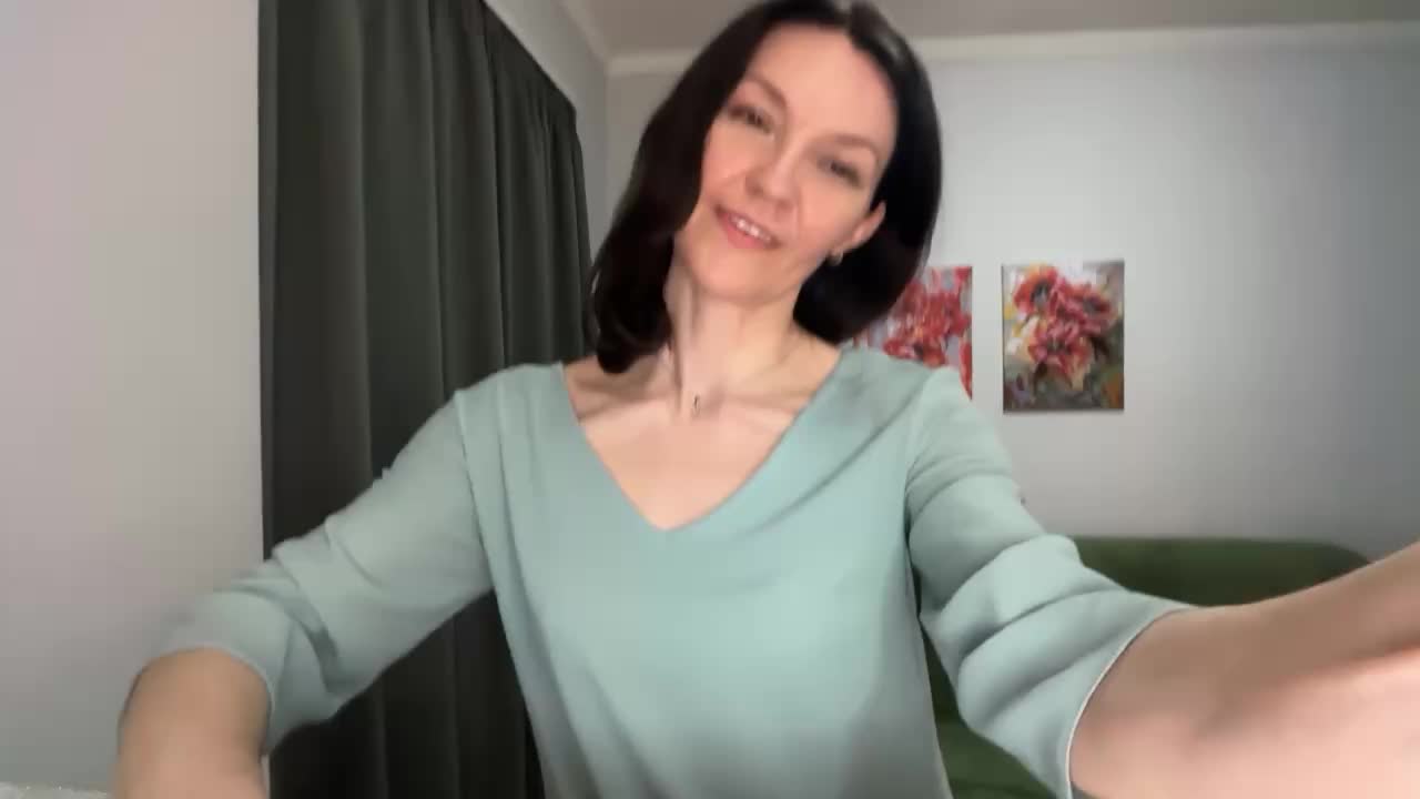 _lastochka_ Adult Chat March 26, 2026